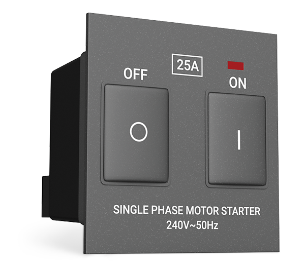 Adora-GB--Foot-Light-with-LED